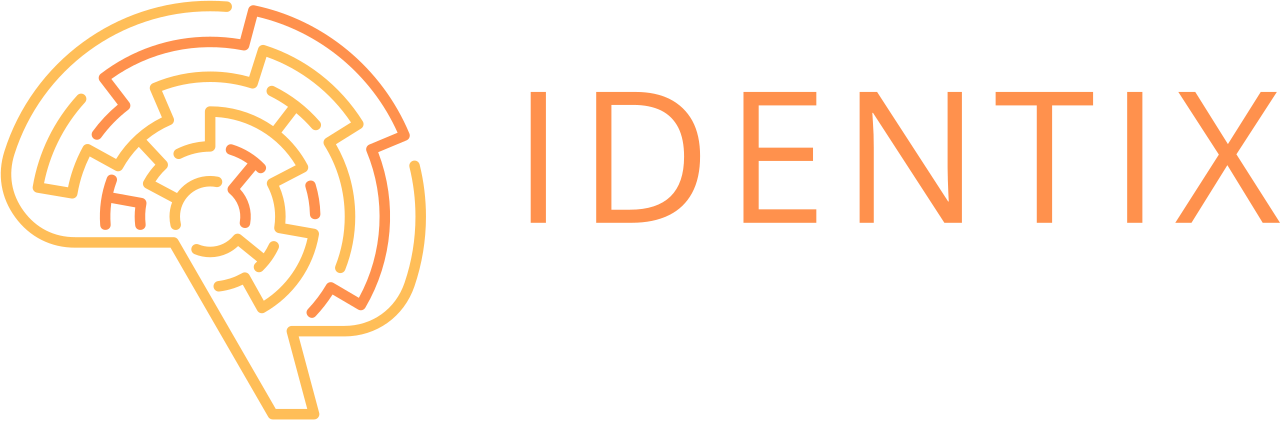 Identix – Data & AI solutions